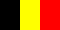 Belgium unique singles