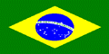 Brazil unique singles