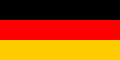 Germany unique singles