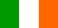 Ireland unique singles