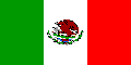 Mexico unique singles