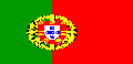 Portugal unique singles