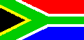 South Africa unique singles