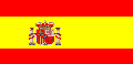 Spain unique singles