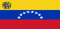 Venezuela unique singles